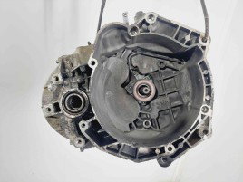 Cutie viteze manuala 6 trepte Opel Astra H Hatchback [Fabr 2004-2009] 55192042 1.2 Z13DTH 66KW / 90CP