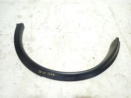 Ornament aripa dreapta spate Nissan Juke 1.5 OEM 2010-2021