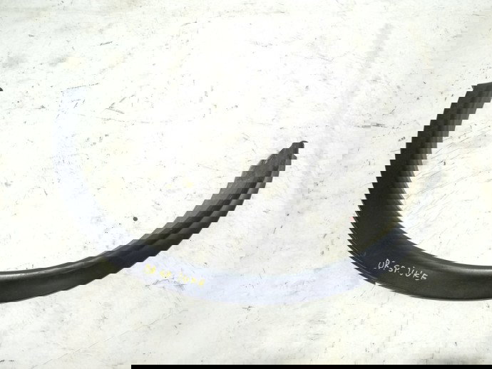 Ornament aripa dreapta spate Nissan Juke 1.5 OEM 2010-2021