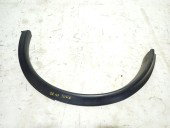 Ornament aripa dreapta spate Nissan Juke 1.5 OEM 2010-2021
