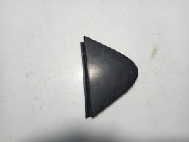 Ornament aripa dreapta spate Nissan Juke 1.5 OEM 2010-2021