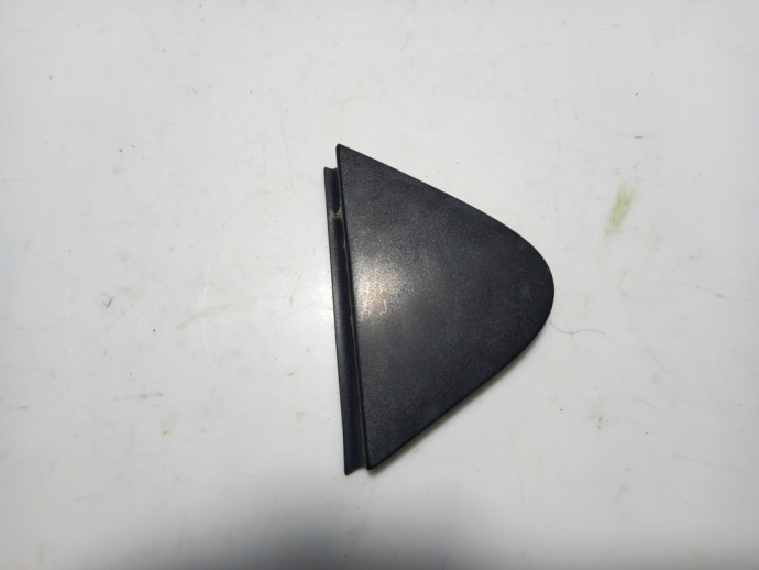 Ornament aripa dreapta spate Nissan Juke 1.5 OEM 2010-2021