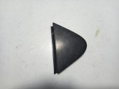 Ornament aripa dreapta spate Nissan Juke 1.5 OEM 2010-2021