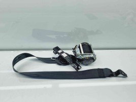  Centura stanga fata Skoda Fabia 3 Combi (NJ5) [Fabr 2014-2022] OEM