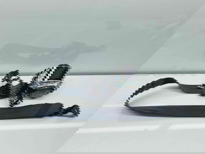  Centura stanga fata Skoda Fabia 3 Combi (NJ5) [Fabr 2014-2022] OEM