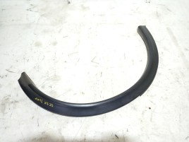Ornament aripa stanga spate Nissan Juke 1.5 OEM 2010-2021