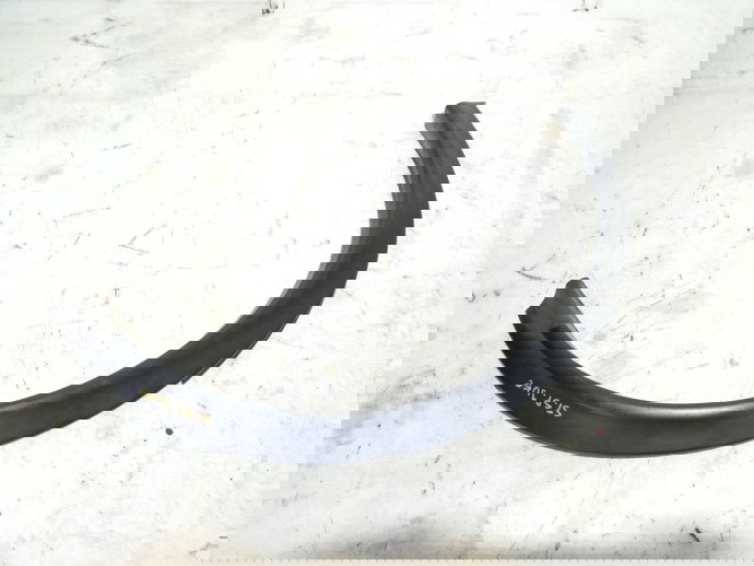 Ornament aripa stanga spate Nissan Juke 1.5 OEM 2010-2021