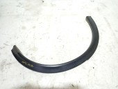 Ornament aripa stanga spate Nissan Juke 1.5 OEM 2010-2021