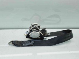  Centura dreapta fata Volkswagen Passat B6 Variant (3C5) [Fabr 2005-2010] 3C1857706R