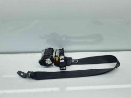  Centura dreapta fata Skoda Fabia 3 Combi (NJ5) [Fabr 2014-2022] OEM