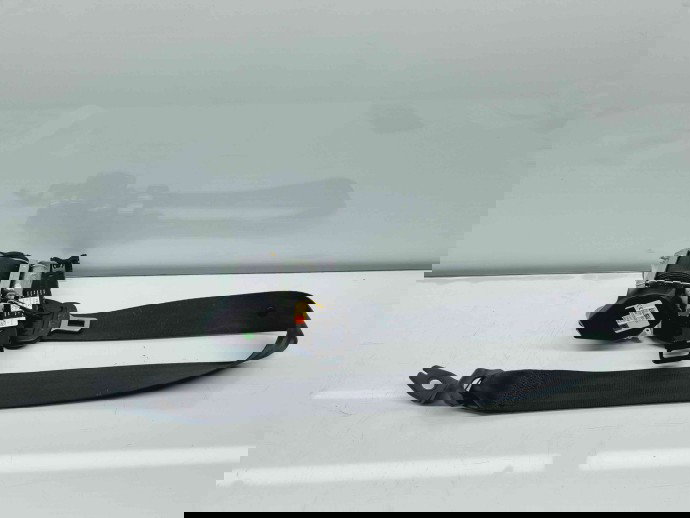  Centura dreapta fata Skoda Fabia 3 Combi (NJ5) [Fabr 2014-2022] OEM