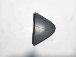 Ornament aripa stanga spate Nissan Juke 1.5 OEM 2010-2021