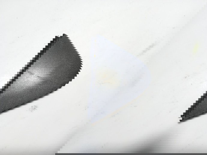 Ornament aripa stanga spate Nissan Juke 1.5 OEM 2010-2021