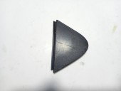 Ornament aripa stanga spate Nissan Juke 1.5 OEM 2010-2021