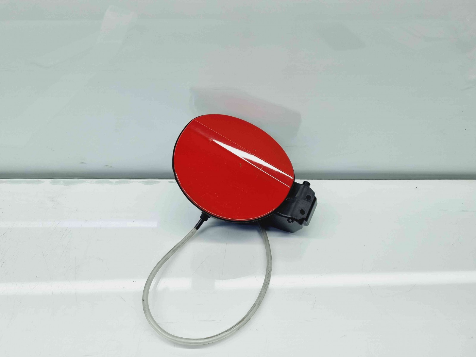 Capac rezervor Skoda Fabia 3 Combi (NJ5) [Fabr 2014-2022] OEM - imagine 1