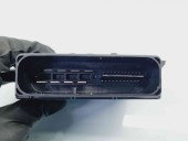 Calculator frana de mana Audi A8 D4 (4H2, 4H8, 4HC, 4HL) [Fabr 2009-2018] 4H0907801F 3.0 TDI CDTA 184KW / 252CP
