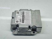 Calculator airbag Skoda Fabia 3 Combi (NJ5) [Fabr 2014-2022] 6C0959655K 1.2 Benz CJZD 81KW / 110CP