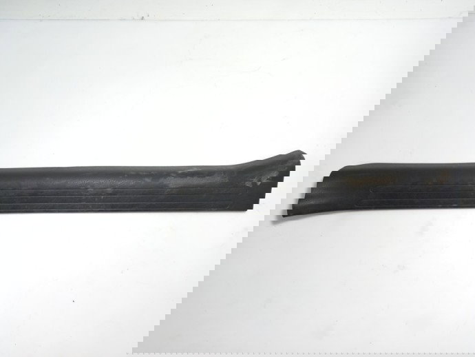 Ornament prag dreapta fata Nissan Juke 1.5 OEM 2010-2021