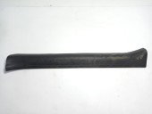 Ornament prag dreapta fata Nissan Juke 1.5 OEM 2010-2021