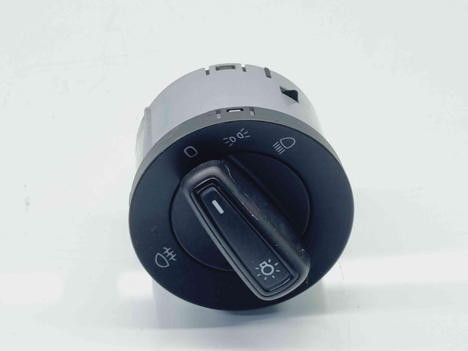 Bloc lumini Skoda Fabia 3 Combi (NJ5) [Fabr 2014-2022] 5E0941431G - imagine 1