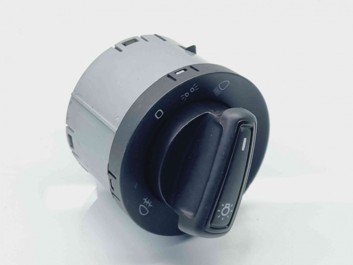  Bloc lumini Skoda Fabia 3 Combi (NJ5) [Fabr 2014-2022] 5E0941431G