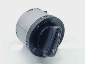  Bloc lumini Skoda Fabia 3 Combi (NJ5) [Fabr 2014-2022] 5E0941431G