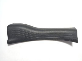 Ornament prag dreapta spate Nissan Juke 1.5 OEM 2010-2021