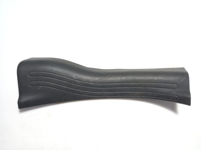 Ornament prag dreapta spate Nissan Juke 1.5 OEM 2010-2021