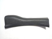 Ornament prag dreapta spate Nissan Juke 1.5 OEM 2010-2021