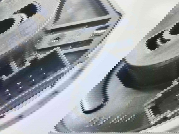  Bloc lumini Skoda Fabia 3 Combi (NJ5) [Fabr 2014-2022] 5E0941431G