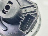  Bloc lumini Skoda Fabia 3 Combi (NJ5) [Fabr 2014-2022] 5E0941431G