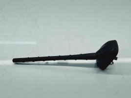  Antena Skoda Fabia 3 Combi (NJ5) [Fabr 2014-2022] 6C0035501A