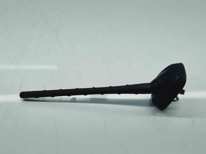  Antena Skoda Fabia 3 Combi (NJ5) [Fabr 2014-2022] 6C0035501A