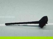  Antena Skoda Fabia 3 Combi (NJ5) [Fabr 2014-2022] 6C0035501A
