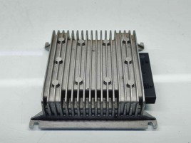  Amplificator audio Volkswagen Passat B6 Variant (3C5) [Fabr 2005-2010] 5K0035456