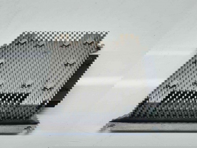  Amplificator audio Volkswagen Passat B6 Variant (3C5) [Fabr 2005-2010] 5K0035456