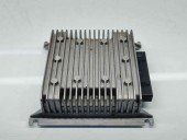  Amplificator audio Volkswagen Passat B6 Variant (3C5) [Fabr 2005-2010] 5K0035456