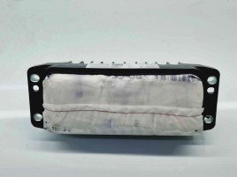  Airbag pasager Audi A8 D4 (4H2, 4H8, 4HC, 4HL) [Fabr 2009-2018] 4G8880204E