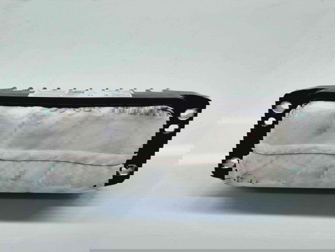  Airbag pasager Audi A8 D4 (4H2, 4H8, 4HC, 4HL) [Fabr 2009-2018] 4G8880204E