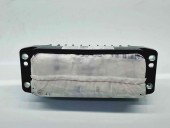  Airbag pasager Audi A8 D4 (4H2, 4H8, 4HC, 4HL) [Fabr 2009-2018] 4G8880204E