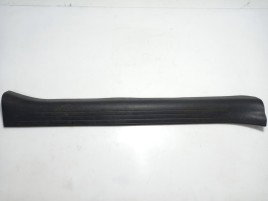 Ornament prag stanga fata Nissan Juke 1.5 OEM 2010-2021