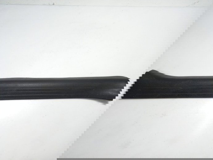 Ornament prag stanga fata Nissan Juke 1.5 OEM 2010-2021