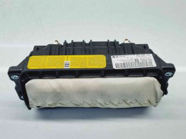  Airbag pasager Volkswagen Passat B6 Variant (3C5) [Fabr 2005-2010] 3C0880204G