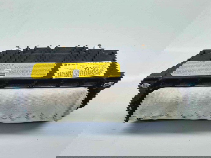  Airbag pasager Volkswagen Passat B6 Variant (3C5) [Fabr 2005-2010] 3C0880204G