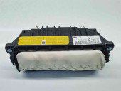 Airbag pasager Volkswagen Passat B6 Variant (3C5) [Fabr 2005-2010] 3C0880204G