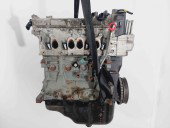 Motor complet ambielat Fiat 500s [Fabr 2010-2016] 169A4000 1.2 Benz 097010  1.2 Benz 097010 66KW / 90CP