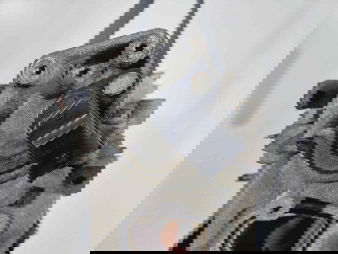 Motor complet ambielat Fiat 500s [Fabr 2010-2016] 169A4000 1.2 Benz 097010  1.2 Benz 097010 66KW / 90CP