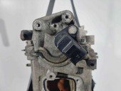 Motor complet ambielat Fiat 500s [Fabr 2010-2016] 169A4000 1.2 Benz 097010  1.2 Benz 097010 66KW / 90CP