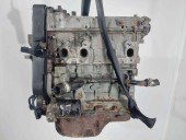 Motor complet ambielat Fiat 500s [Fabr 2010-2016] 169A4000 1.2 Benz 097010  1.2 Benz 097010 66KW / 90CP