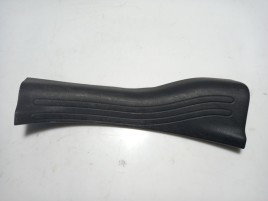 Ornament prag stanga spate Nissan Juke 1.5 OEM 2010-2021